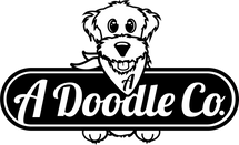 A Doodle Co