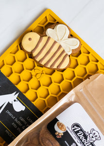 Happy Bee Bundle